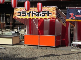 DSC09139