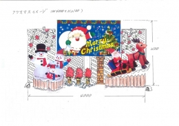 クリスマス　イメージ_page0001